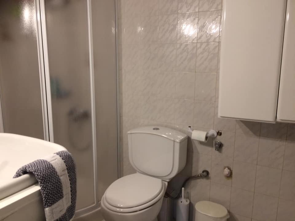 Mikro Katafygio Stavli Экстерьер фото